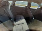 2025 Kia K4 Ex Серый vin: 3KPFU4DE1SE222567 2025 Kia K4 Ex Серый vin: 3KPFU4DE1SE222567