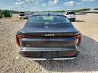 2025 Kia K4 Ex Серый vin: 3KPFU4DE1SE222567 2025 Kia K4 Ex Серый vin: 3KPFU4DE1SE222567