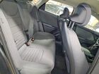 2025 Kia K4 Ex Серый vin: 3KPFU4DE2SE023639
