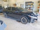 2025 Kia K4 Ex Black vin: 3KPFU4DE2SE033314