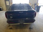 2025 Kia K4 Ex Black vin: 3KPFU4DE2SE033314