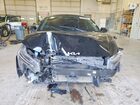 2025 Kia K4 Ex Black vin: 3KPFU4DE2SE033314