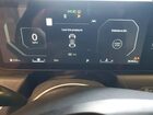 2025 Kia K4 Ex Black vin: 3KPFU4DE2SE033314