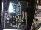 2025 Kia K4 Ex Black vin: 3KPFU4DE2SE033314