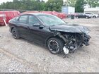 2025 Kia K4 Ex Black vin: 3KPFU4DE2SE056950