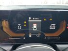 2026 Kia K4 Ex Белый vin: 3KPFU4DE2TE279930