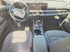 2025 Kia K4 Ex Угольный vin: 3KPFU4DE3SE199437