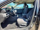 2025 Kia K4 Ex Угольный vin: 3KPFU4DE3SE199437
