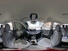 2025 Kia K4 Ex Серый vin: 3KPFU4DE4SE060062