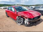 2025 Kia K4 Ex Red vin: 3KPFU4DE4SE186776