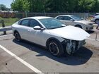 2025 Kia K4 Ex White vin: 3KPFU4DE5SE006480