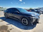 2025 Kia K4 Ex Черный vin: 3KPFU4DE5SE074228