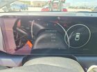 2025 Kia K4 Ex Черный vin: 3KPFU4DE5SE074228