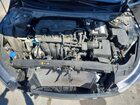2025 Kia K4 Ex Черный vin: 3KPFU4DE5SE074228