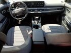2025 Kia K4 Ex Черный vin: 3KPFU4DE6SE027323