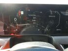 2025 Kia K4 Ex Черный vin: 3KPFU4DE6SE027323