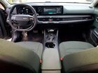 2025 Kia K4 Ex Серый vin: 3KPFU4DE7SE032806