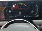 2025 Kia K4 Ex Серый vin: 3KPFU4DE7SE032806