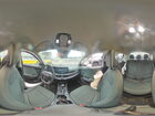 2025 Kia K4 Ex Серый vin: 3KPFU4DE7SE032806