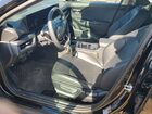 2026 Kia K4 Ex Черный vin: 3KPFU4DE7TE287103