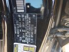 2026 Kia K4 Ex Черный vin: 3KPFU4DE7TE287103