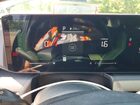 2026 Kia K4 Ex Черный vin: 3KPFU4DE7TE287103
