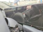 2025 Kia K4 Ex Синий vin: 3KPFU4DE8SE070285