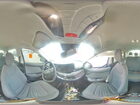 2025 Kia K4 Ex Синий vin: 3KPFU4DE8SE070285