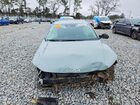 2025 Kia K4 Ex Серый vin: 3KPFU4DEXSE074080
