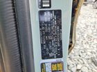 2025 Kia K4 Ex Серый vin: 3KPFU4DEXSE074080