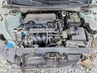 2025 Kia K4 Ex Серый vin: 3KPFU4DEXSE074080