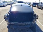 2025 Kia K4 Ex Charcoal vin: 3KPFU4DEXSE233891
