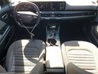 2025 Kia K4 Ex Charcoal vin: 3KPFU4DEXSE233891