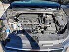 2025 Kia K4 Ex Charcoal vin: 3KPFU4DEXSE233891
