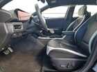 2026 Kia K4 Gt-line Turbo Черный vin: 3KPFU5DC4TE285992