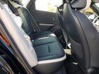 2026 Kia K4 Gt-line Turbo Черный vin: 3KPFU5DC4TE285992