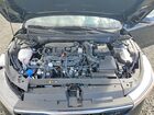 2026 Kia K4 Gt-line Turbo Черный vin: 3KPFU5DC4TE285992