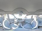 2026 Kia K4 Gt-line Turbo Черный vin: 3KPFU5DC4TE285992