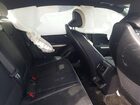 2025 Kia K4 Gt-line Turbo Charcoal vin: 3KPFW4DC0SE152553