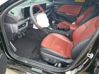 2026 Kia K4 Gt-line Turbo Черный vin: 3KPFW4DC0TE264710