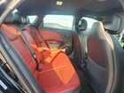 2025 Kia K4 Gt-line Turbo Black vin: 3KPFW4DC2SE067164