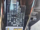 2025 Kia K4 Gt-line Turbo Black vin: 3KPFW4DC2SE067164