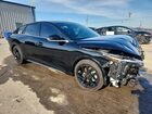 2025 Kia K4 Gt-line Turbo Black vin: 3KPFW4DC2SE067164