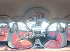 2025 Kia K4 Gt-line Turbo Black vin: 3KPFW4DC2SE067164