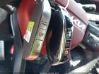 2025 Kia K4 Gt-line Turbo Black vin: 3KPFW4DC3SE161117
