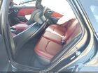 2025 Kia K4 Gt-line Turbo Black vin: 3KPFW4DC3SE161117