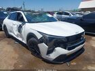2025 Kia K4 Gt-line Turbo White vin: 3KPFW4DC6SE066700