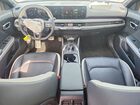 2025 Kia K4 Gt-line Turbo Серебряный vin: 3KPFW4DC6SE090964