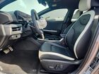 2025 Kia K4 Gt-line Turbo Серебряный vin: 3KPFW4DC6SE090964