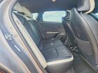 2025 Kia K4 Gt-line Turbo Серебряный vin: 3KPFW4DC6SE090964